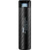 NiteCore Carbon Battery(TM) 6K