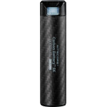 NiteCore Carbon Battery(TM) 6K