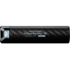 NiteCore Carbon Battery(TM) 6K