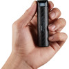 NiteCore Carbon Battery(TM) 6K