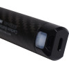 NiteCore Carbon Battery(TM) 6K