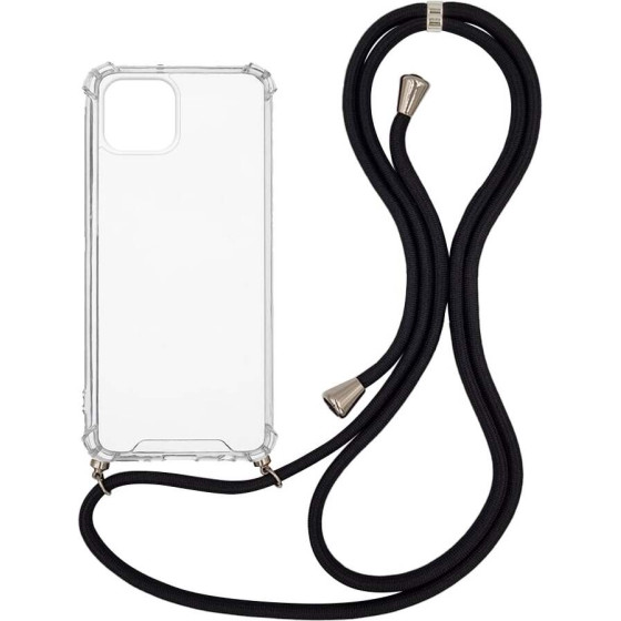 Sonique ���� ��������� �� ������� Armor Clear Apple Iphone 13 �����