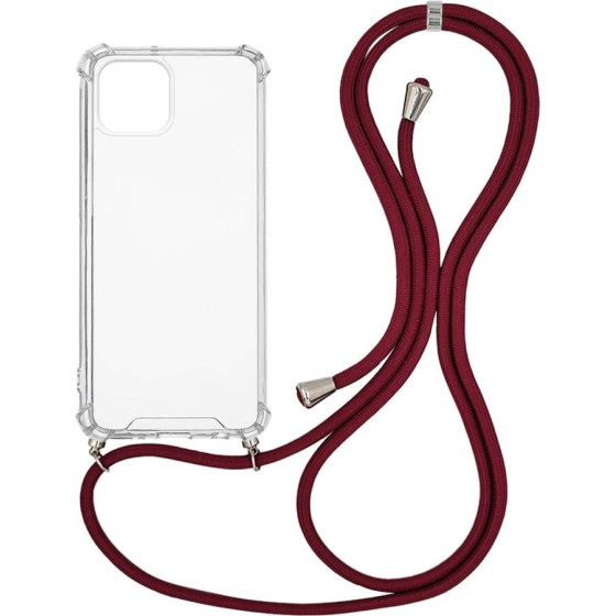 Sonique ���� ��������� �� ������� Armor Clear Apple Iphone 13 �������