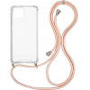 Sonique ���� ��������� �� ������� Armor Clear Apple Iphone 13 ��� ������