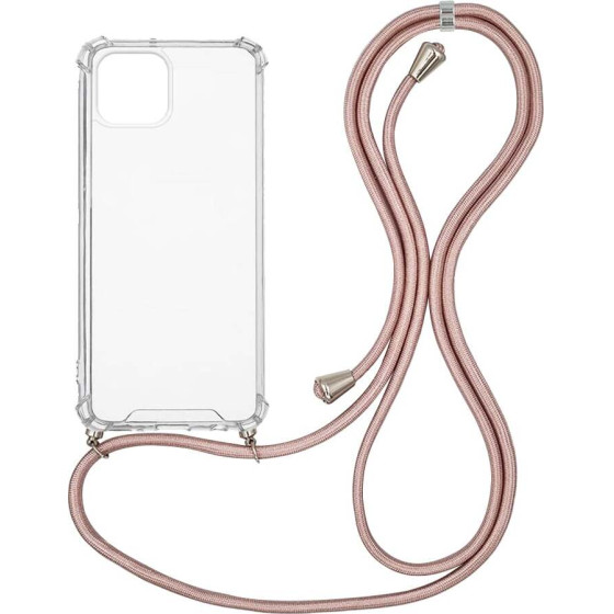 Sonique ���� ��������� �� ������� Armor Clear Apple Iphone 13 ��� ����� ������