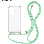 Sonique ���� ��������� �� ������� Armor Clear Honor 50 5G / Nova 9 �������