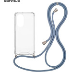 Sonique ���� ��������� �� ������� Armor Clear Honor 50 5G / Nova 9 ���� ����