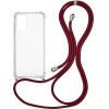 Sonique ���� ��������� �� ������� Armor Clear Samsung Galaxy A13 4G �������