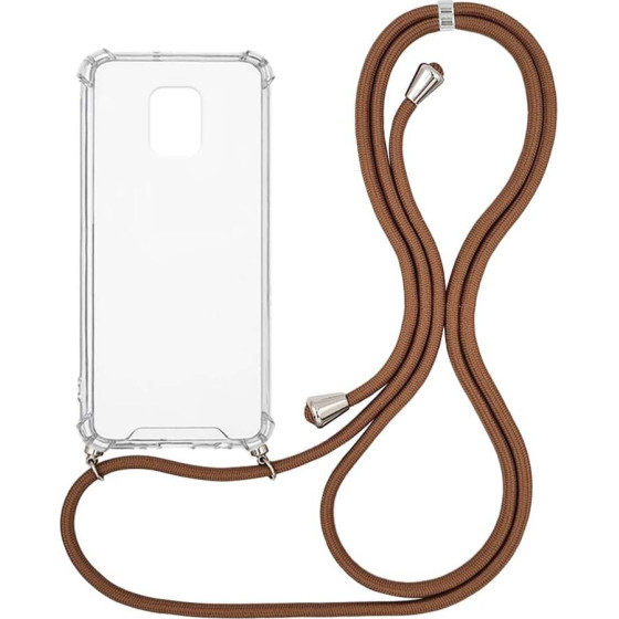 Sonique ���� ��������� �� ������� Armor Clear Xiaomi Redmi Note 9S/9 Pro ����