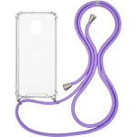 Sonique ���� ��������� �� ������� Armor Clear Xiaomi Redmi Note 9S/9 Pro ����