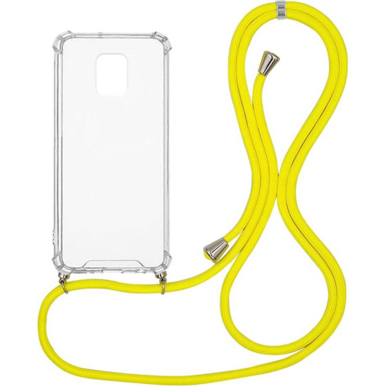 Sonique ���� ��������� �� ������� Armor Clear Xiaomi Redmi Note 9S/9 Pro �������