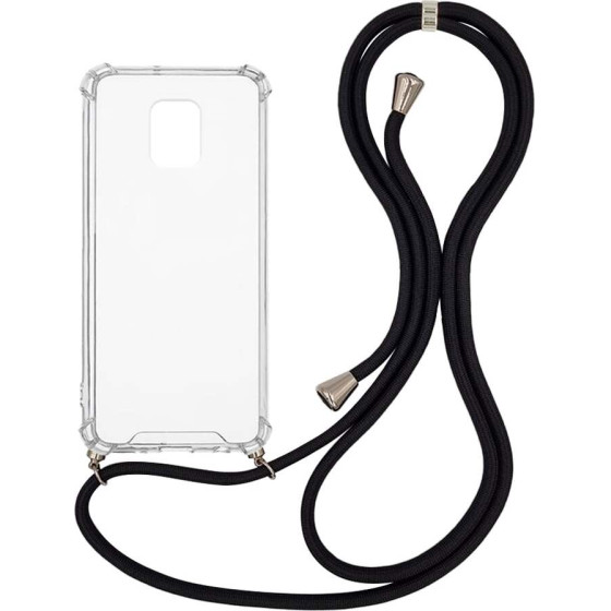 Sonique ���� ��������� �� ������� Armor Clear Xiaomi Redmi Note 9S/9 Pro �����