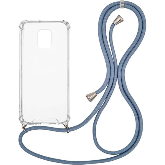 Sonique ���� ��������� �� ������� Armor Clear Xiaomi Redmi Note 9S/9 Pro ���� ����