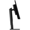 Lenovo Monitor Tiny-In-One 23.8''' Gen5 Fhd Ips , Display Port, USB,Webcam ,3YEarsw - (12NAGAT1EU)