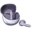 QCY Ailybuds Pro Semi-Ear Anc Tws Purple 6 Mic & A.I. Noise Cancel. A.I. Audio Ultra Hd Multi-Point - (6957141409220)