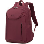 Chantria ��������� ������ ������ CB00638 �� ���� Laptop 15.6'', 20.2L, ������� - (CB00638-WR)