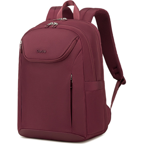 Chantria ��������� ������ ������ CB00638 �� ���� Laptop 15.6'', 20.2L, ������� - (CB00638-WR)