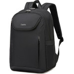 Chantria ��������� ������ ������ CB00638 �� ���� Laptop 15.6'', 20.2L, ����� - (CB00638-BK)