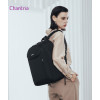 Chantria ��������� ������ ������ CB00638 �� ���� Laptop 15.6'', 20.2L, ����� - (CB00638-BK)