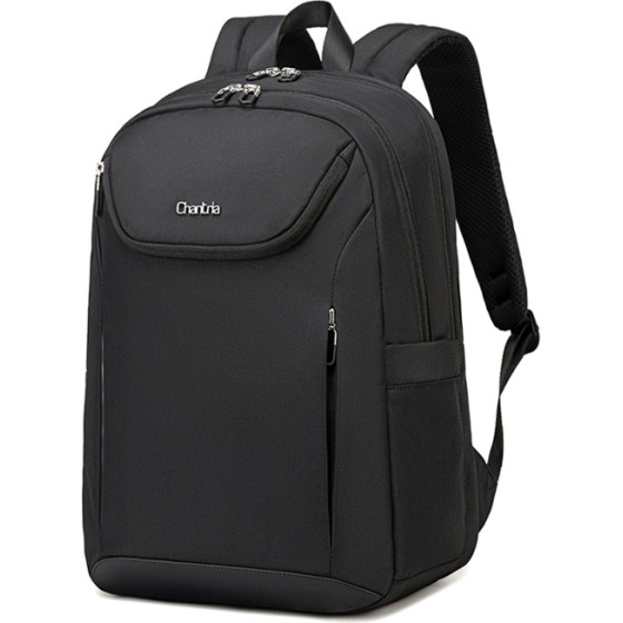 Chantria ��������� ������ ������ CB00638 �� ���� Laptop 15.6'', 20.2L, ����� - (CB00638-BK)