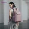 Chantria ��������� ������ ������ CB00638 �� ���� Laptop 15.6'', 20.2L, ��� - (CB00638-PU)