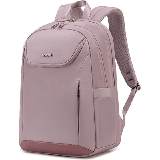Chantria ��������� ������ ������ CB00638 �� ���� Laptop 15.6'', 20.2L, ��� - (CB00638-PU)