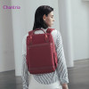 Chantria ��������� ������ ������ CB00639 �� ���� Laptop 14'', 12.5L, ������� - (CB00639-WR)