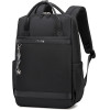 Chantria ��������� ������ ������ CB00639 �� ���� Laptop 14'', 12.5L, ����� - (CB00639-BK)