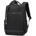 Chantria ��������� ������ ������ CB00639 �� ���� Laptop 14'', 12.5L, ����� - (CB00639-BK)