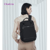 Chantria ��������� ������ ������ CB00639 �� ���� Laptop 14'', 12.5L, ����� - (CB00639-BK)