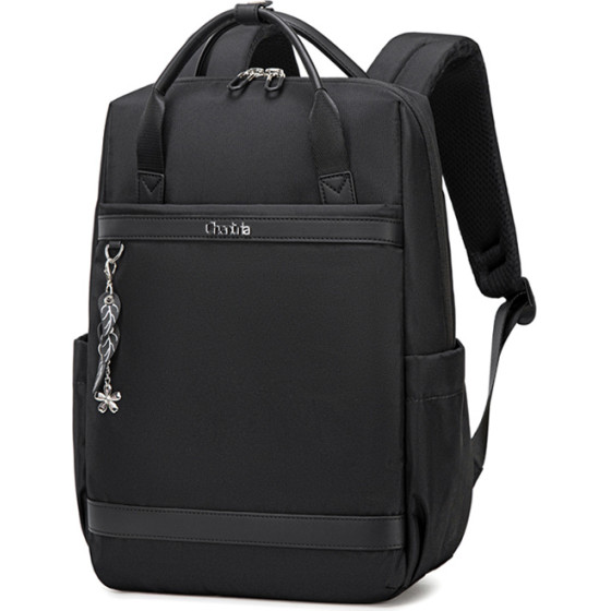 Chantria ��������� ������ ������ CB00639 �� ���� Laptop 14'', 12.5L, ����� - (CB00639-BK)