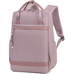 Chantria ��������� ������ ������ CB00639 �� ���� Laptop 14'', 12.5L, ��� - (CB00639-PU)
