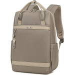 Chantria ��������� ������ ������ CB00639 �� ���� Laptop 14'', 12.5L, ���� - (CB00639-KH)