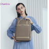 Chantria ��������� ������ ������ CB00639 �� ���� Laptop 14'', 12.5L, ���� - (CB00639-KH)