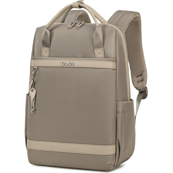 Chantria ��������� ������ ������ CB00639 �� ���� Laptop 14'', 12.5L, ���� - (CB00639-KH)