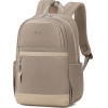 Chantria ��������� ������ ������ CB00648 �� ���� Laptop 14'', 14.3L, ���� - (CB00648-KH)