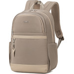 Chantria ��������� ������ ������ CB00648 �� ���� Laptop 14'', 14.3L, ���� - (CB00648-KH)