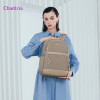 Chantria ��������� ������ ������ CB00648 �� ���� Laptop 14'', 14.3L, ���� - (CB00648-KH)
