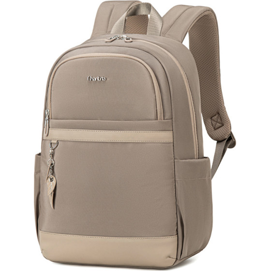 Chantria ��������� ������ ������ CB00648 �� ���� Laptop 14'', 14.3L, ���� - (CB00648-KH)