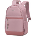 Chantria ��������� ������ ������ CB00648 �� ���� Laptop 14.3L'', 14L, ��� - (CB00648-PU)