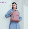 Chantria ��������� ������ ������ CB00648 �� ���� Laptop 14.3L'', 14L, ��� - (CB00648-PU)