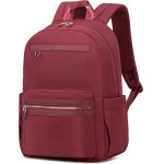 Chantria ��������� ������ ������ CB00649 �� ���� Laptop 14'', 14.3L, ������� - (CB00649-WR)