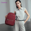 Chantria ��������� ������ ������ CB00649 �� ���� Laptop 14'', 14.3L, ������� - (CB00649-WR)