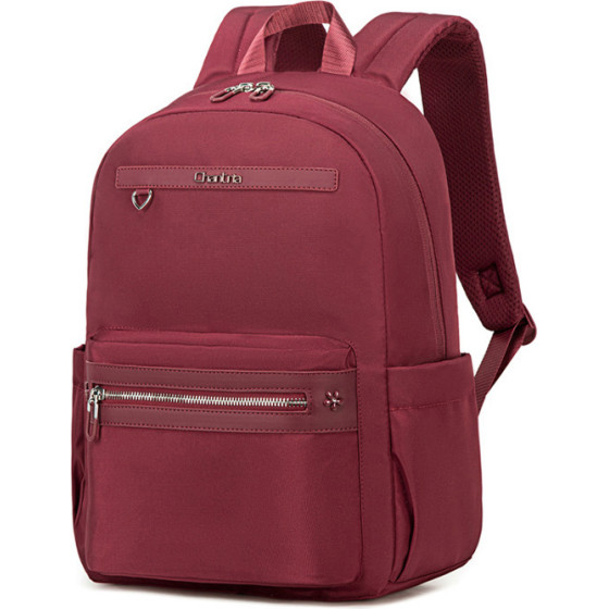 Chantria ��������� ������ ������ CB00649 �� ���� Laptop 14'', 14.3L, ������� - (CB00649-WR)