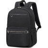 Chantria ��������� ������ ������ CB00649 �� ���� Laptop 14'', 14.3L, ����� - (CB00649-BK)