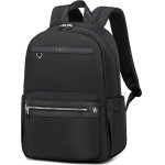 Chantria ��������� ������ ������ CB00649 �� ���� Laptop 14'', 14.3L, ����� - (CB00649-BK)