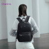 Chantria ��������� ������ ������ CB00649 �� ���� Laptop 14'', 14.3L, ����� - (CB00649-BK)