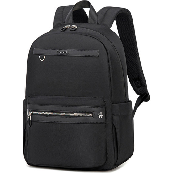Chantria ��������� ������ ������ CB00649 �� ���� Laptop 14'', 14.3L, ����� - (CB00649-BK)