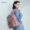 Chantria ��������� ������ ������ CB00649 �� ���� Laptop 14'', 14.3L, ��� - (CB00649-PU)
