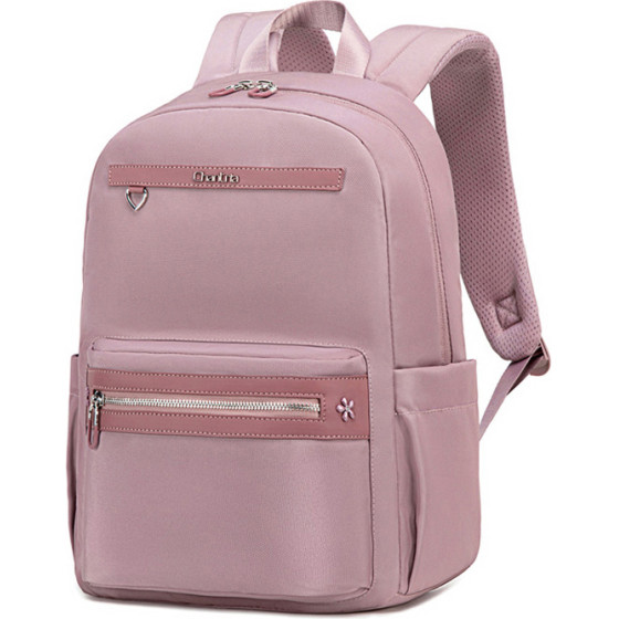 Chantria ��������� ������ ������ CB00649 �� ���� Laptop 14'', 14.3L, ��� - (CB00649-PU)